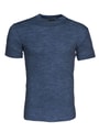 Projob Vlamvertragend onderhemd 8001 blauw